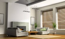 8 Things You Don't Know About Window Blinds