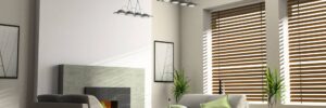 8 Things You Don't Know About Window Blinds