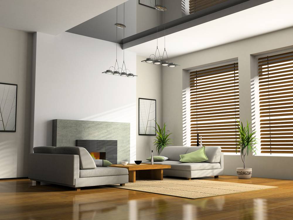 8 Things You Don't Know About Window Blinds