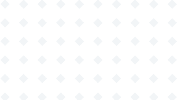 A black and white pattern with squares on it.