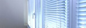 Keeping it Cool: The Science Behind How Indoor Shutters Help Lower Your Energy Bills in South Florida