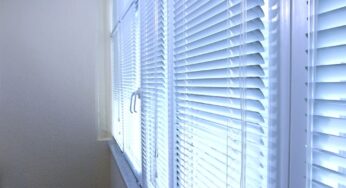 Keeping it Cool: The Science Behind How Indoor Shutters Help Lower Your Energy Bills in South Florida