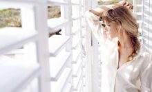 Shutter the Sunshine: Top 10 Indoor Window Shutter Styles for South Florida Homes