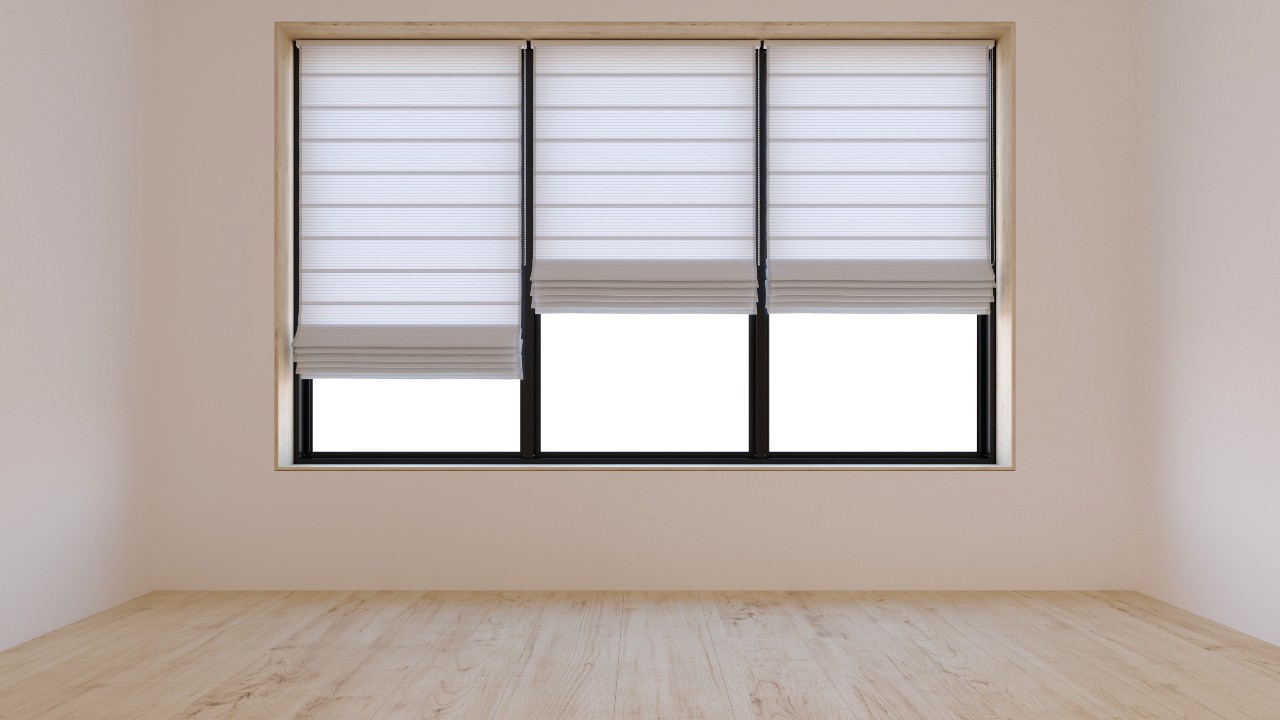 Shutter Secrets: The History and Evolution of Indoor Window Shutters in South Florida Architecture