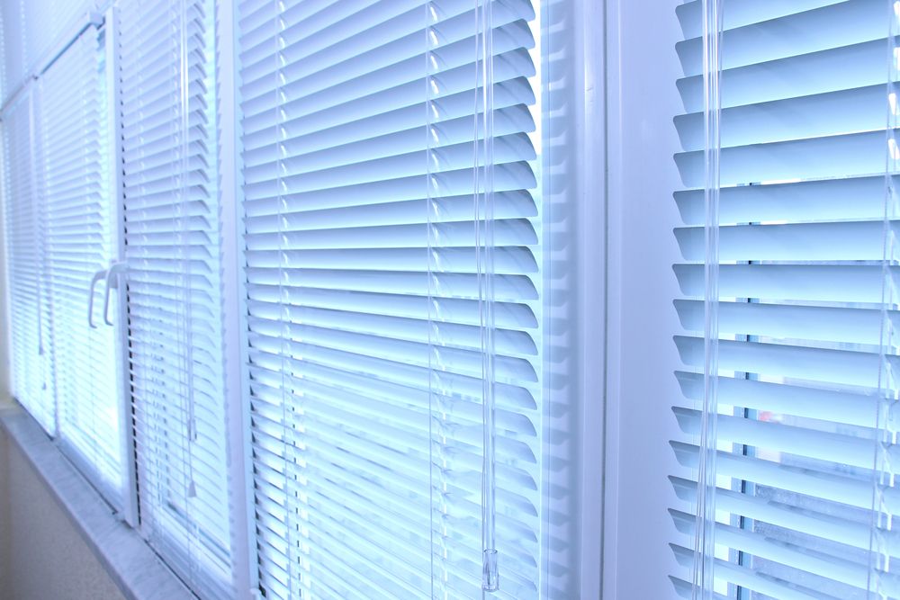 How To Use Plantation Shutters as Room Dividers in South Florida: Expert Tips and Guide