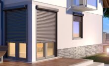 Wood vs. Vinyl vs. Composite: Which Material is Best for Shutters in Parkland Florida Homes