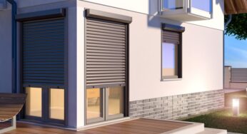 Wood vs. Vinyl vs. Composite: Which Material is Best for Shutters in Parkland Florida Homes