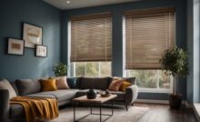 From Drab to Fab: The Ultimate Guide to Transforming Your Home with Boca Blinds