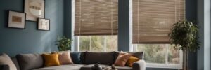 From Drab to Fab: The Ultimate Guide to Transforming Your Home with Boca Blinds