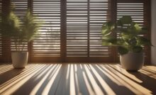 Blinded by the Truth- 7 Reasons to Update Your Window Blinds for Modern Living
