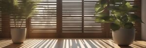 Blinded by the Truth- 7 Reasons to Update Your Window Blinds for Modern Living