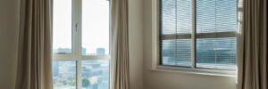 Blinds vs Curtains: A Complete Guide to Choosing the Perfect Window Treatment 