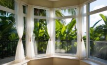The Ultimate Guide to Sunroom Window Treatments for South Florida Living: Balancing Light, Views, and Comfort