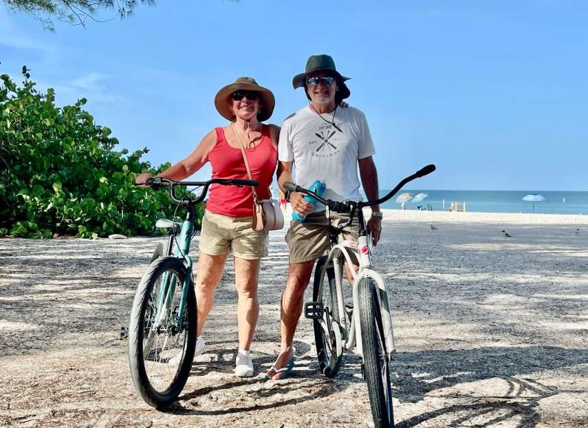 Summer Wildlife Encounters: Nature Experiences Near Pompano Beach 