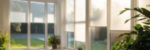 Ground-Floor Privacy Without Losing Daylight: Window Treatments That Keep Your Home Bright 