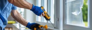 Emergency Fixes: Quick Solutions for Damaged Window Treatments (Do-This-Now Guide)