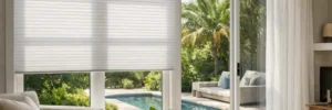 Are Cellular Shades Energy Efficient?