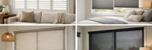 Best Blinds for Privacy in Every Room