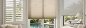Best Energy Efficient Window Coverings