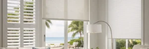 Window Blinds Delray Beach Homeowners Can Trust