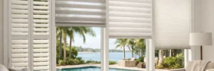 Hunter Douglas Blinds Review: Are They Worth It?