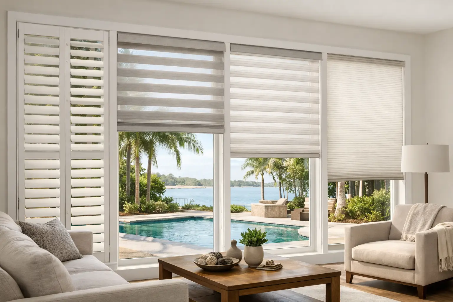 Hunter Douglas Blinds Review: Are They Worth It?