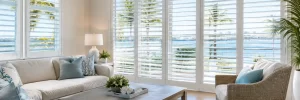 Best South Florida Shutters for Your Home