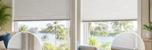 Corded vs Cordless Window Blinds Compared