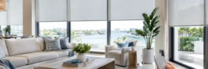 Do Motorized Blinds Need Wiring? Your Options