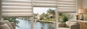 Hunter Douglas Shade Review: Is It Worth It?